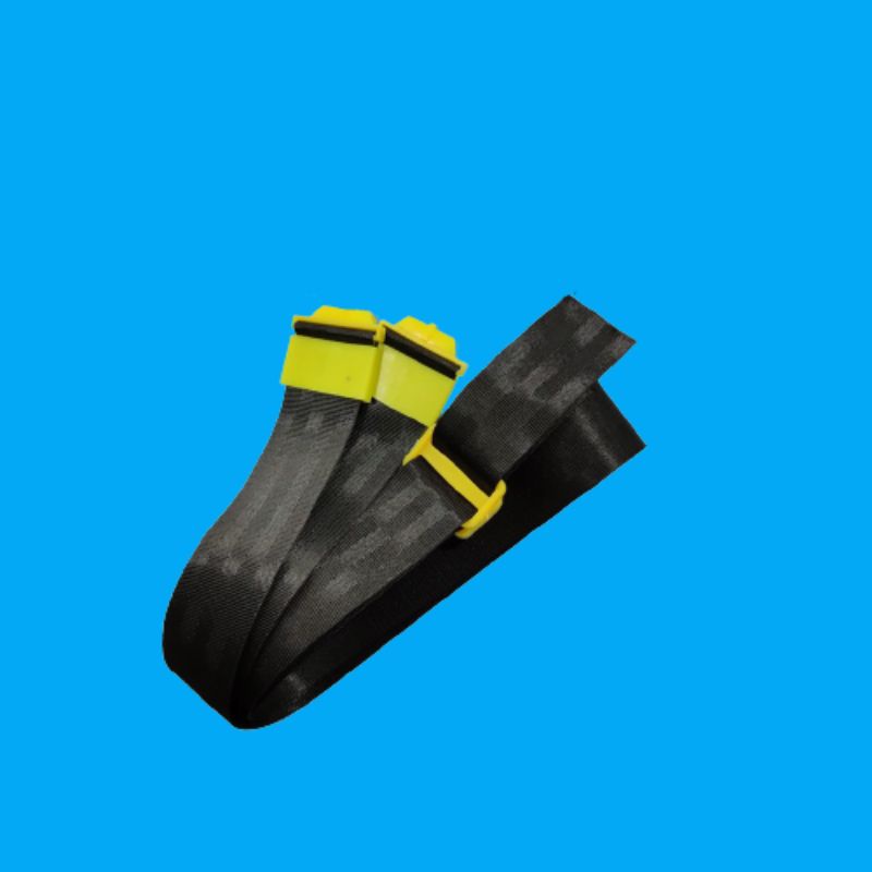 TALI GENDONG MESIN SPRAYER / SPAREPART SPRAYER