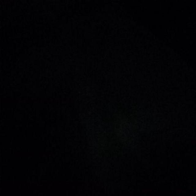 Cucuk Rambut Mawar /cucuk Besi Bunga Mawar/cucuk Cantik Mawar