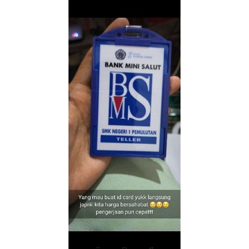 

id card