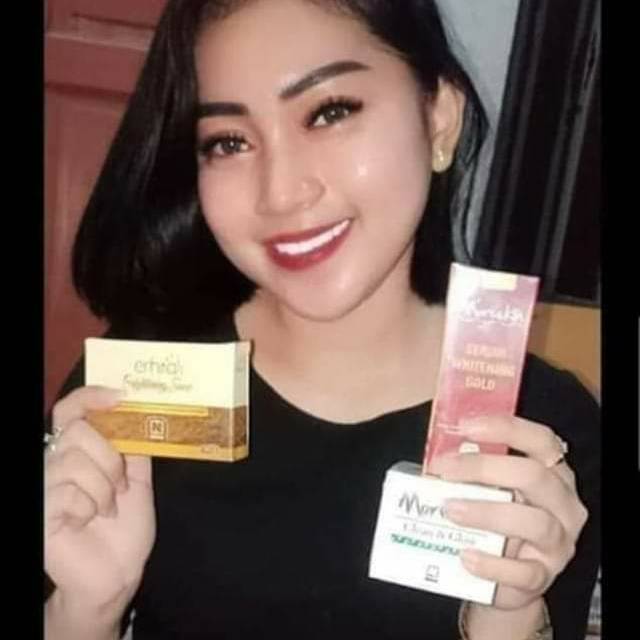 

#Paketglowing#