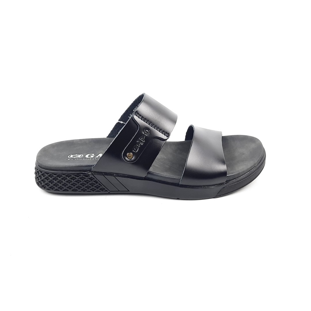 Sandal Slide pria Original Gats LS.202 39-43