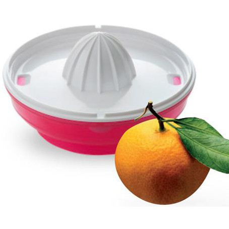 Nuvita Pappafacile Weaning Kit 4 in 1 / Food Maker