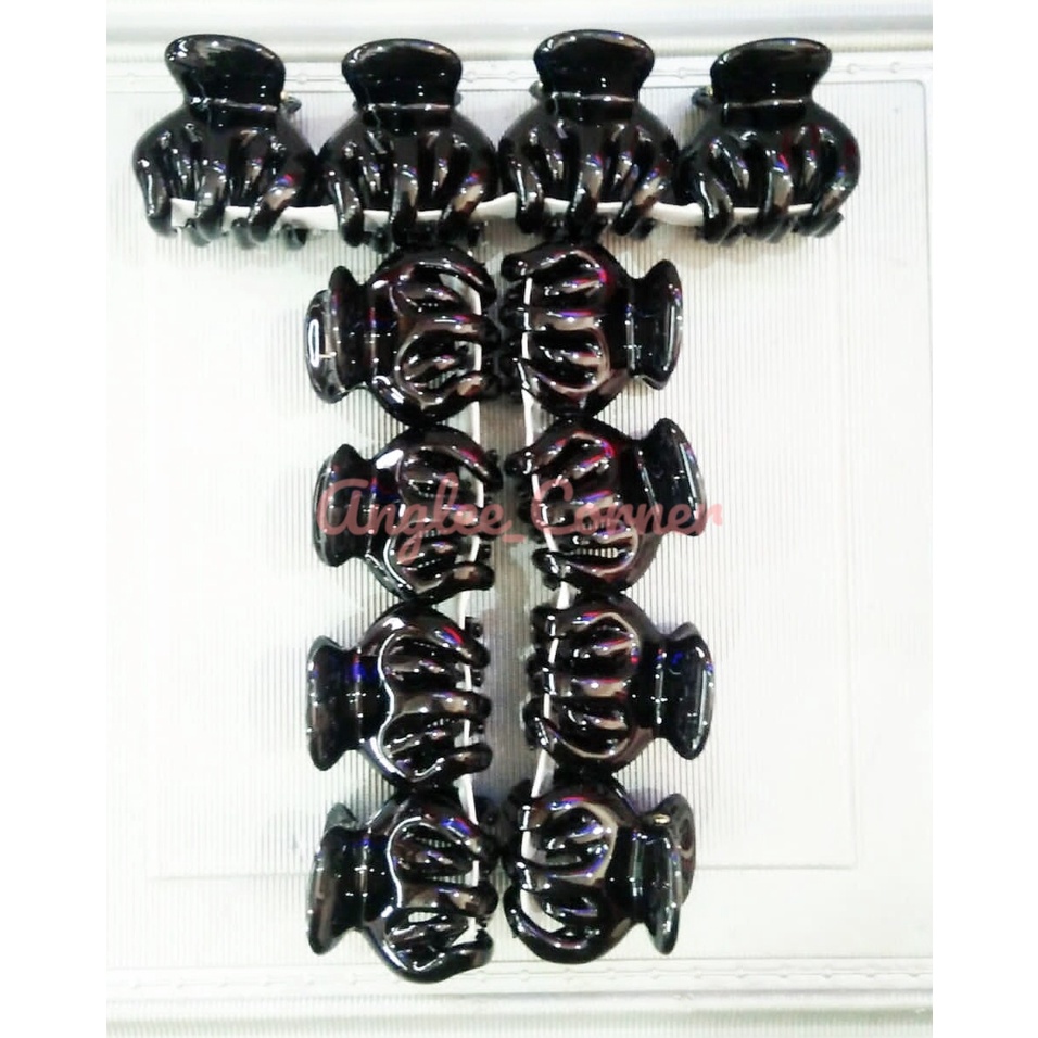 ANGLEE_CORNER | JEDAI ASLI BANGKOK 6CM | JEDAI BESAR AWET HERCULES |   JEDAI MURAH ASLI RAMBUT TEBAL