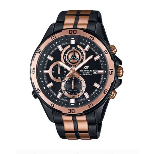 Termurah Jam Tangan G-Shock Frogman GWF-T1030A-1 Black Red Strap