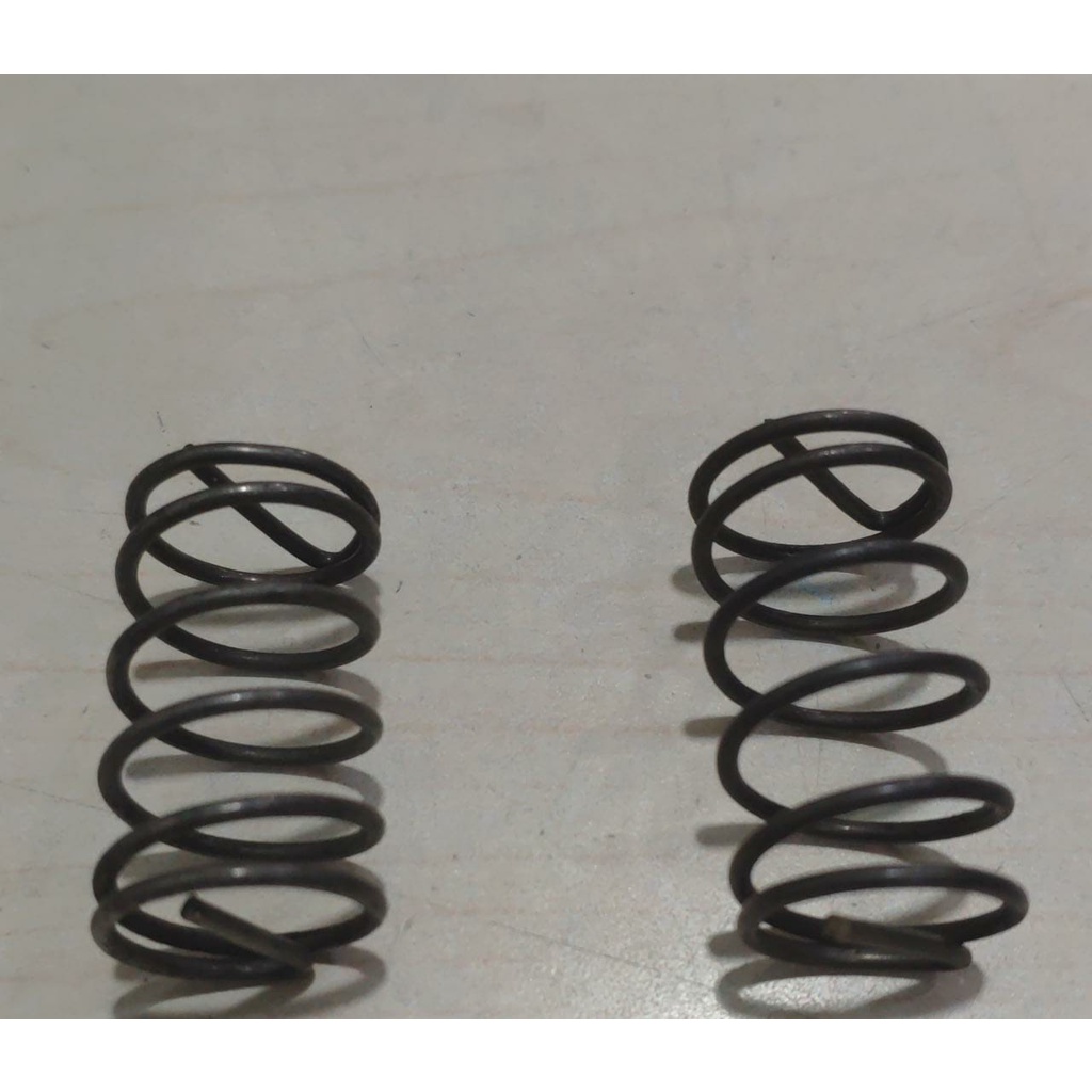 243131 Per Tahanan As Looper Mesin Jahit Karung NP7A