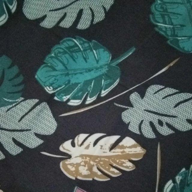 Gantungan Celana Jepit//gantungan Jilbab Jepit 25cm