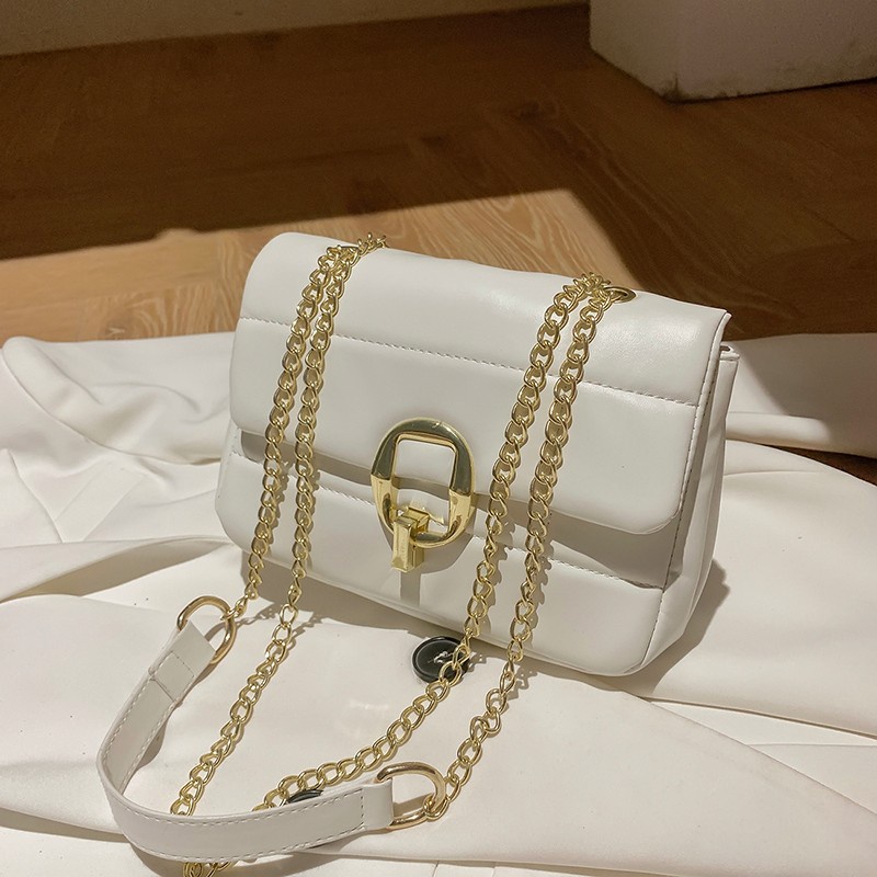 (2Pc Bisa 1Kg)GTBI998875230 New Arrival  !!!  Tas Selempang  Tas Wanita Import  Premium Terbaru