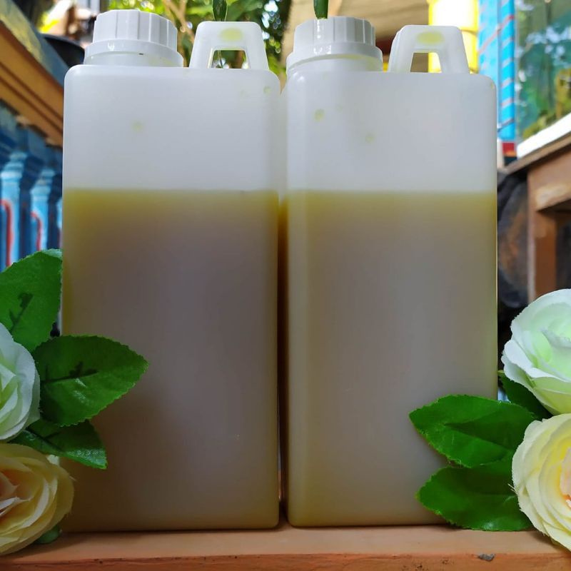 

( MADU KALIANDRA SUPER ) Madu murni / madu asli / madu hutan / madu randu / madu kaliandra / madu badui / madu tj / madu raja / madu rambutan / bee polleen / royal jelly / madu sarang / madu gung / madu liar / madu kopi / madu karet / madu gholiban