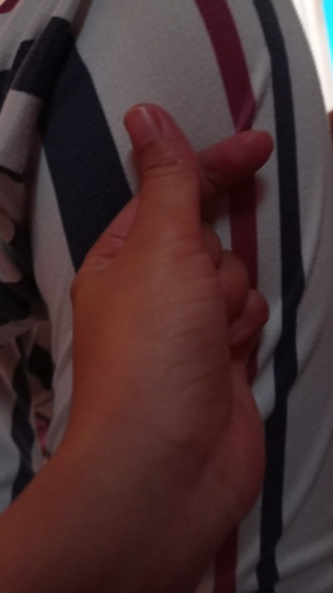 Masker Duckbill Earloop Disposable Face Mask 3ply