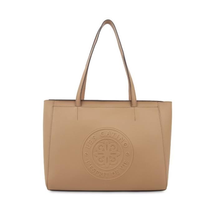 Tas Tote Les Catino Esprit Tote Nl 1