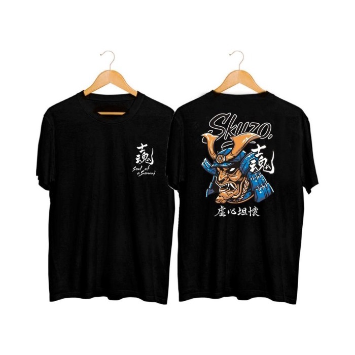 MS - BF189 Baju Kaos kickchick king korea kopi pull and bear polo ktm  lacoste  luffy lv marvel maiy