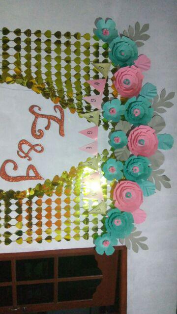 Glue Gun /lem Tembak