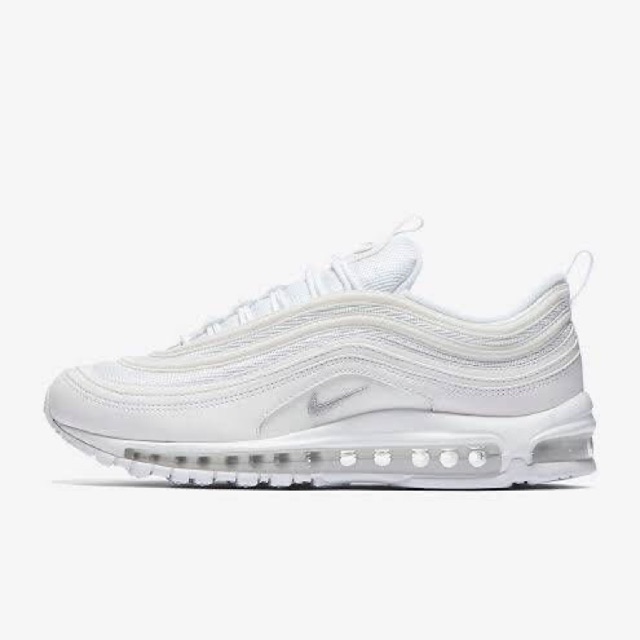 Nike airmax 97 premium quallity
