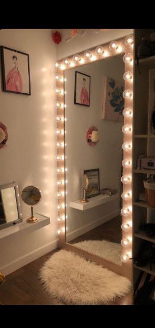 Starbucks Tumbler Reusable Cold Cup With Syren Logo For Cold Drink