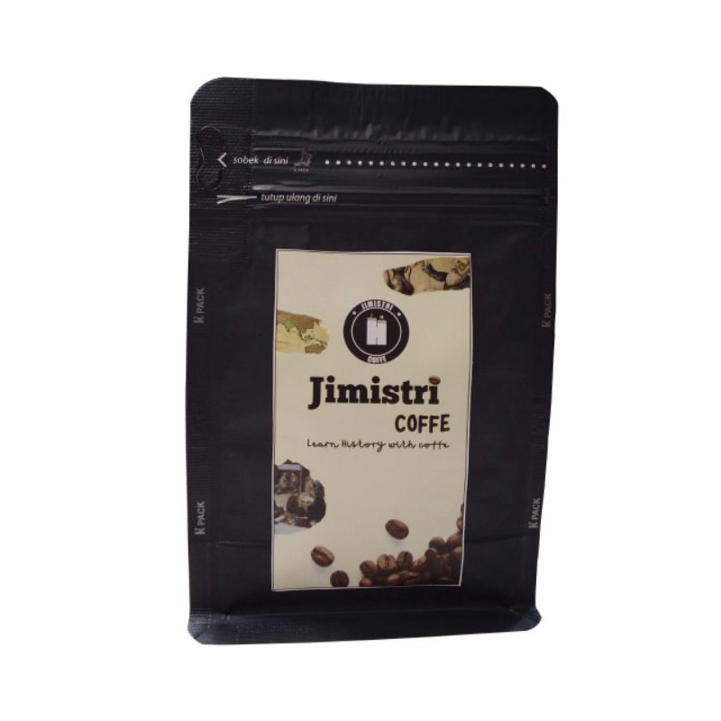 

Arabica Coffee 100 gr
