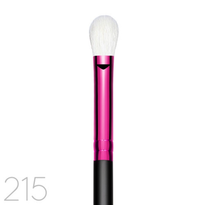 

LAMICA Flat Blending Brush