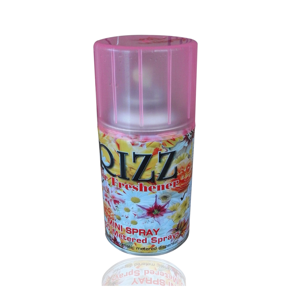 Refill Pengharum RIZZmini untuk Stella