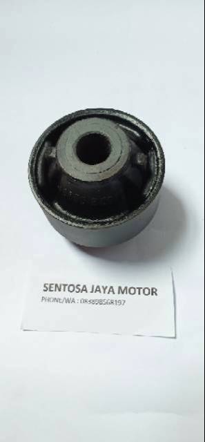 Bosh sayap besar/bos sayap besar/bushing lower arm big avanza xenia old