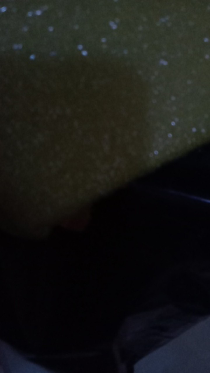 Busa Spon Spons Cuci Piring/spon Cuci Piring Alat Dapur Warna Warni Tebal Murah