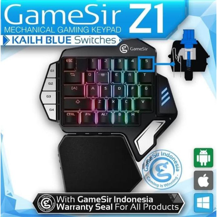 Gamesir x2s. GAMESIR x2 инструкция на русском. Какие игры совместимы с game Sir x2 Pro.