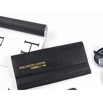 wallet organizer