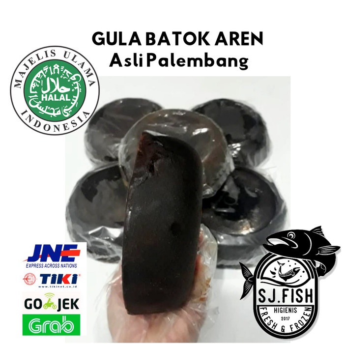 

uuttudd Gula Batok Linggau Fsfs201