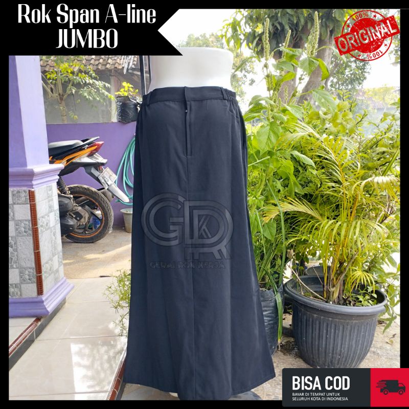 Rok Kerja Jumbo Panjang  Rok Hitam Panjang Rok Span Jumbo Rok Hitam Jumbo Rok Jumbo Rok Big Size Rok Span Panjang Rok Span Kerja Jumbo Rok Span Hitam Rok Sepan Rok Hitam Panjang Jumbo Rok Kerja Jumbo Rok Hitam A Rok Hitam Kuliah Rok Hitam Payung