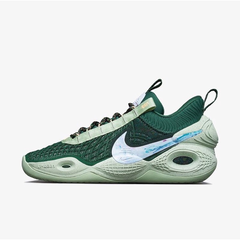 dark root converse platform