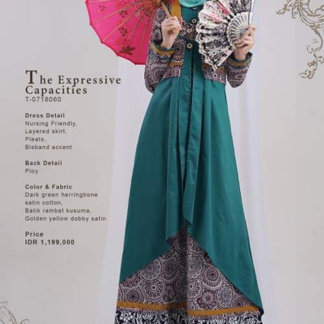 Tuneeca postcard NEW size m sale disc 25%