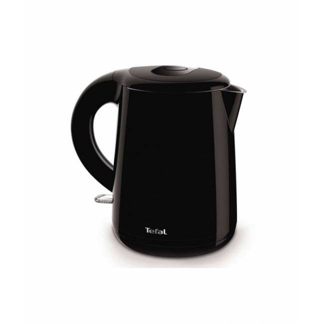 TEFAL ELECTRIC CORDLESS KETTLE KO2618 Teko pemanas air listrik KO 2618