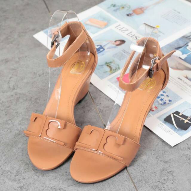 Sandal TORY BURCH