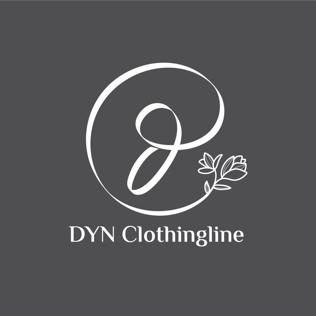 dyn_clothingline