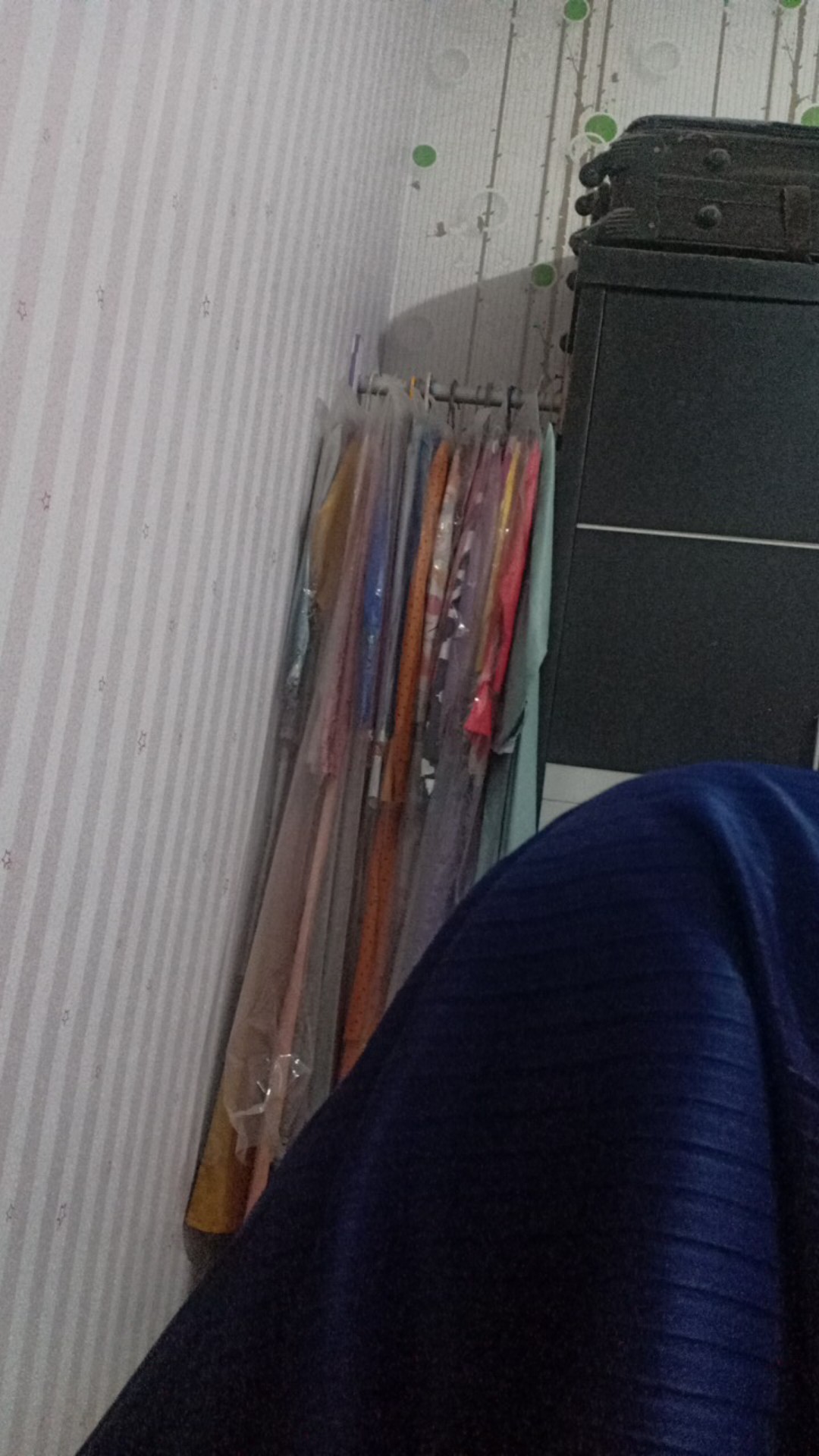 Best Seller Gamis Bolero Genes Ori By Batiek Solo / Gamis Batik Cardi Lepasan Katun Halus Etnik
