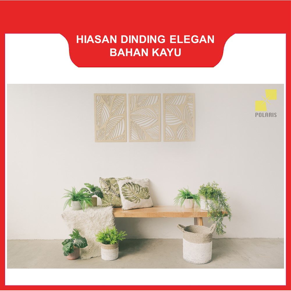 HIASAN DINDING PAJANGAN WALL DECOR DEKORASI RUMAH HIASAN KAYU DEKORASI DINDING KAYU UNIK PAJANGAN RUMAH HIASAN KAMAR RUANG TAMU-WALL DECORATION CAFE HIASAN DINDING RESTORAN HOME DECORATION WALLDECOR RUANGAN KANTOR