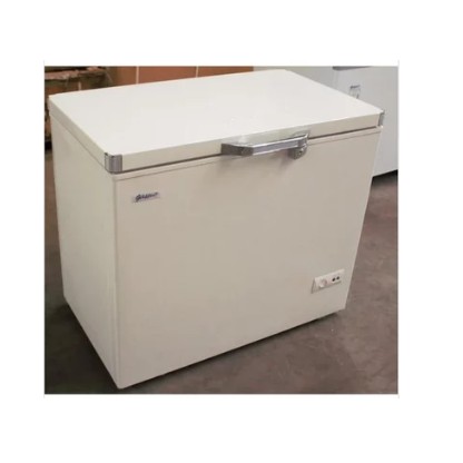 Gassio chest freezer 218 200 liter