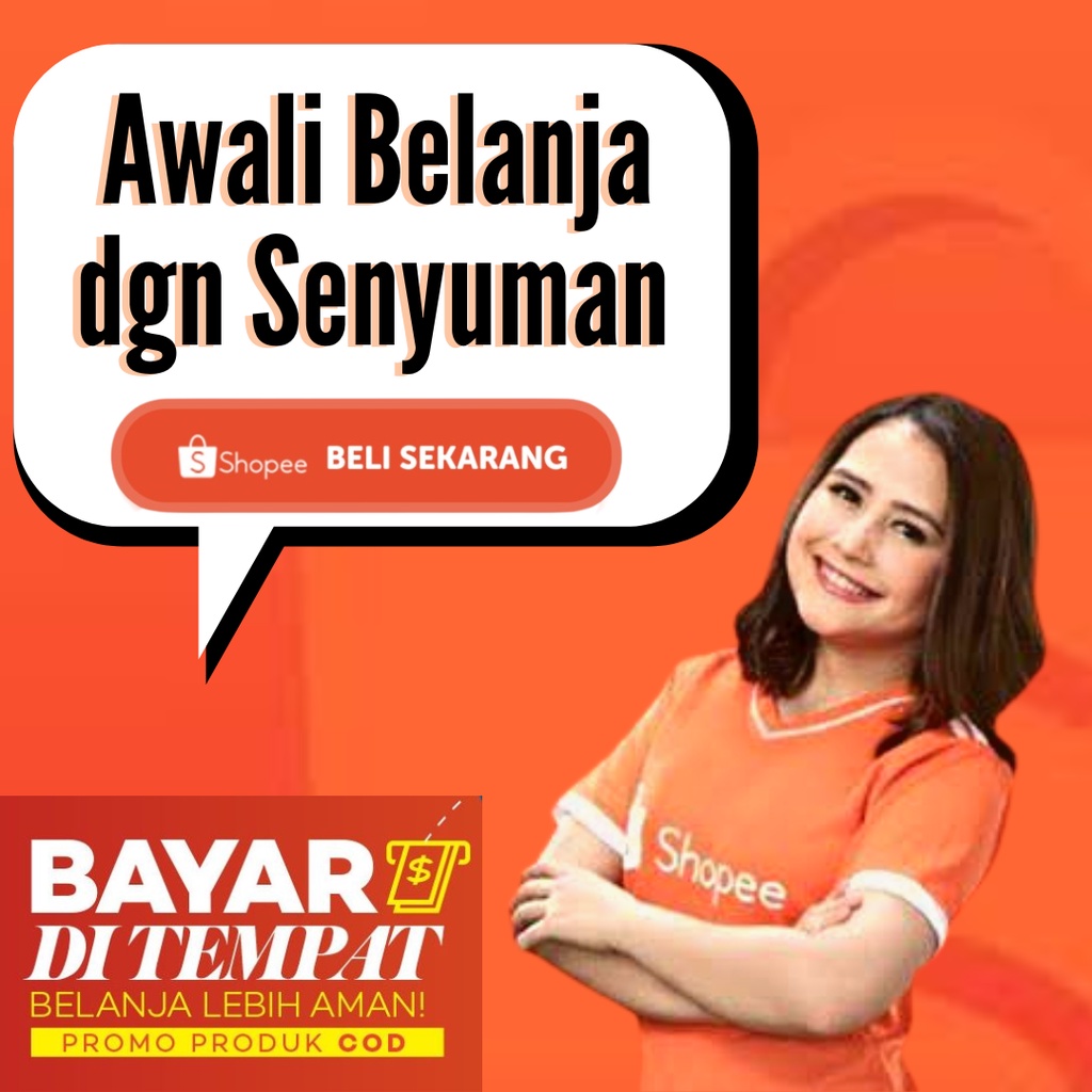 Klip Kancing Mobil Avanza Xenia Nissan dan lainya