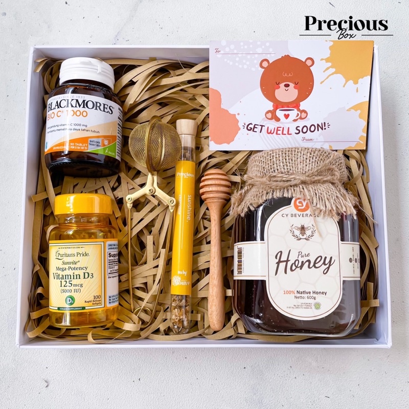

GET WELL SOON HAMPERS | COVID RECOVERY SET | HADIAH ISOMAN | KADO SPESIAL TEMAN | PAKET ISOLASI MANDIRI | CEPAT SEMBUH | PREMIUM GIFT | QUARANTINE GIFTS | KOTAK KADO CUSTOM UNIK | GWS
