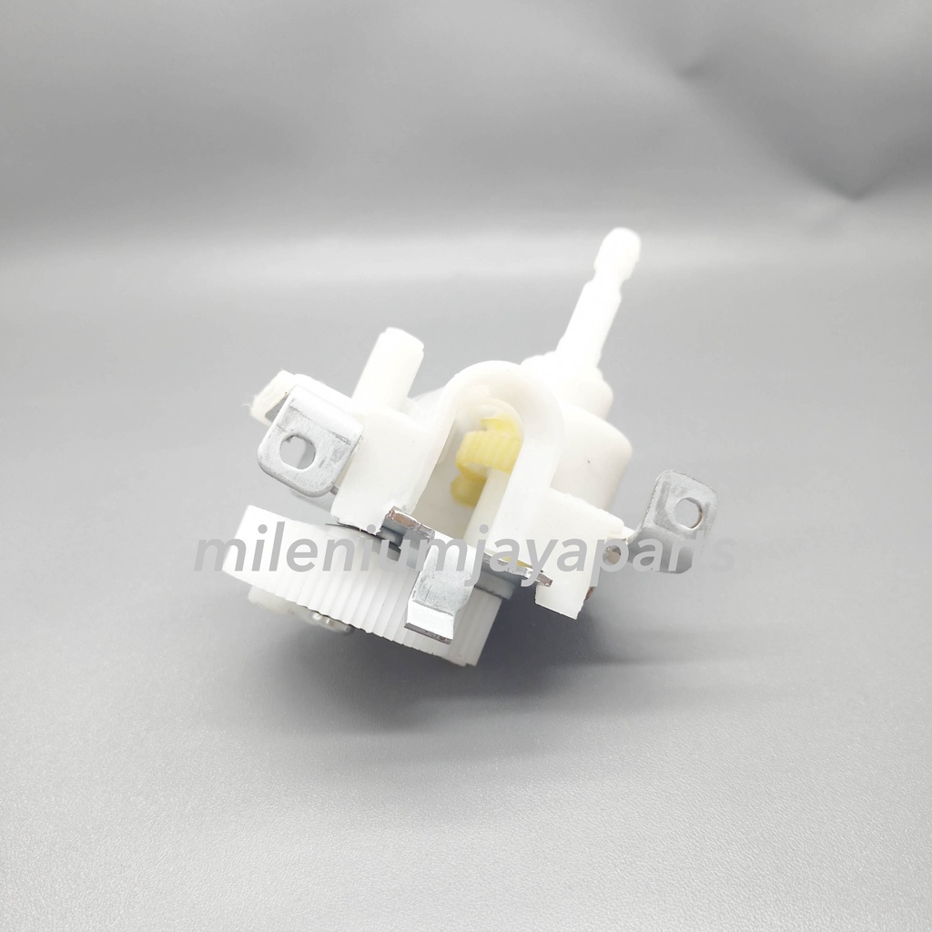Gearbox Kipas Angin Maspion Mwf 41K , MWF 40 K dan PW 450D Original
