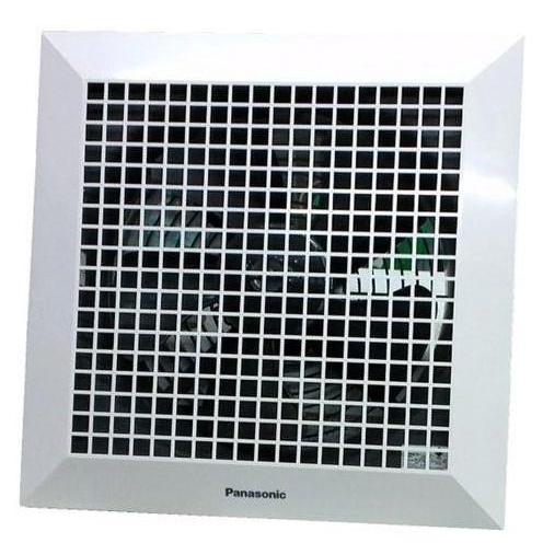 Panasonic Exhaust Fan Plafon 8" Inch Fv-20Tgu5 / 20Tgu5 / 20 Tgu