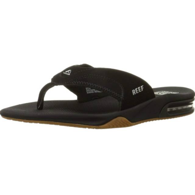reef mick fanning flip flops