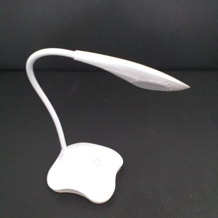 Lampu Belajar Touch Dimmer Smart U-002 VANSTAR/Desk Lamp Sentuh Pintar