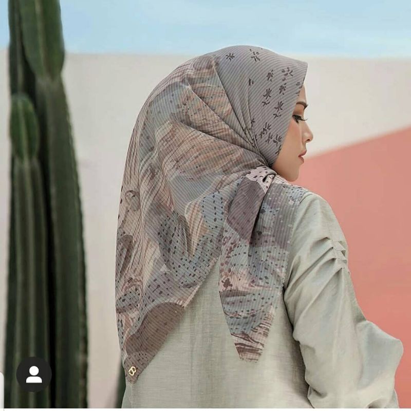 buttonacarves opuntia mint