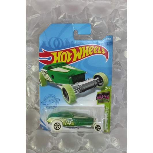 Promo Mobil mobilan Hot Wheels Original Mattel