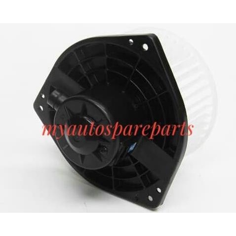 Motor Blower Ac Mobil Mitsubishi Pajero Sport Triton Strada L200