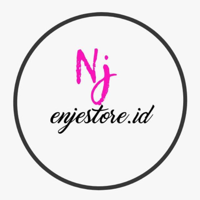 enjestore.id