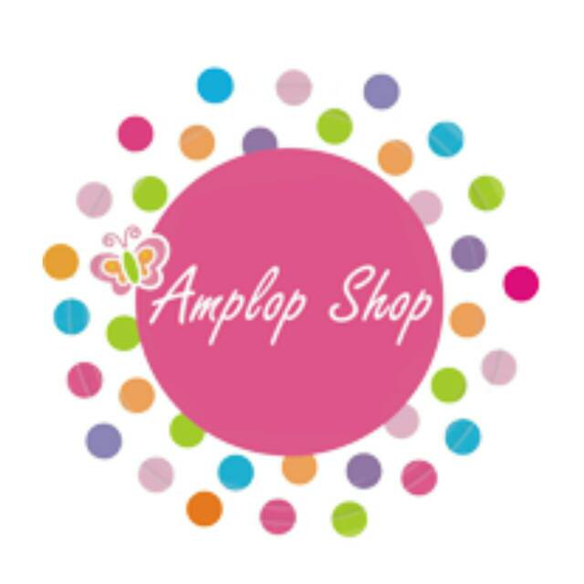 amplopshop