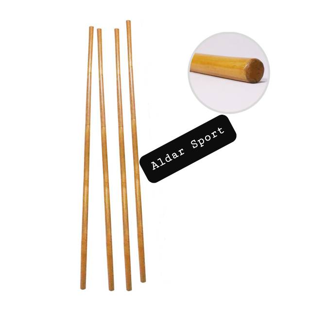 Toya pencak silat Toya silat Toya beladiri Toya rotan asli Toya wushu Toya kungfu Toya Rotan Murah