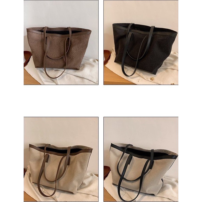 203 tas selempang wanita import terbaru slingbag wanita  tas fashion wanita tas import