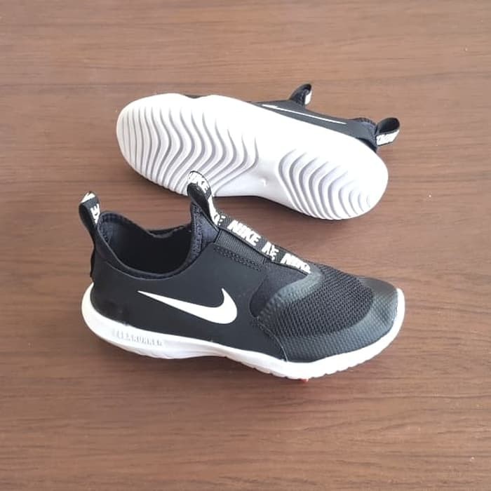 Jual SEPATU ANAK ORIGINAL NIKE FLEX 