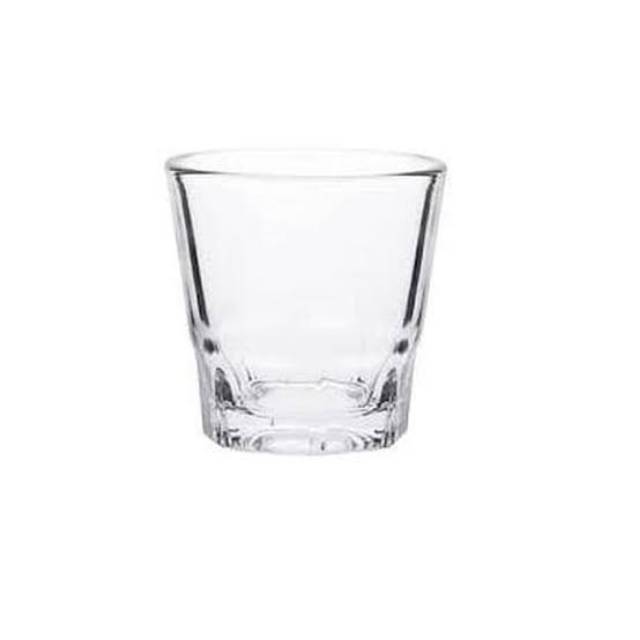 Gelas Soju / Gelas Sloki / Gelas Shot / Soju Glass / Shot Glass / Soju